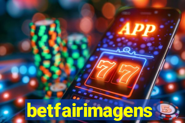 betfairimagens