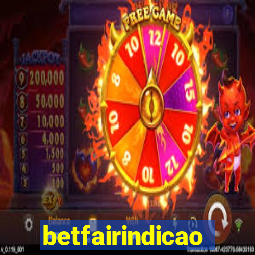 betfairindicao