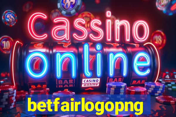 betfairlogopng