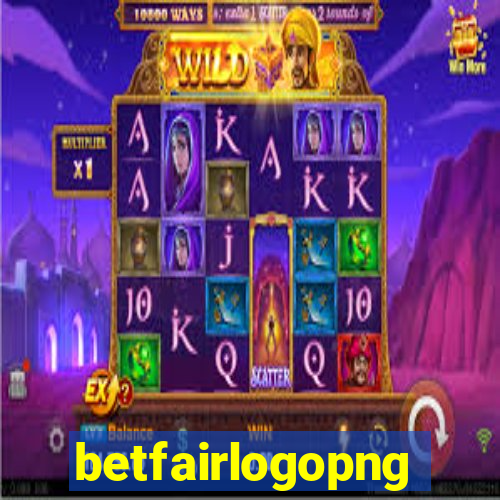 betfairlogopng