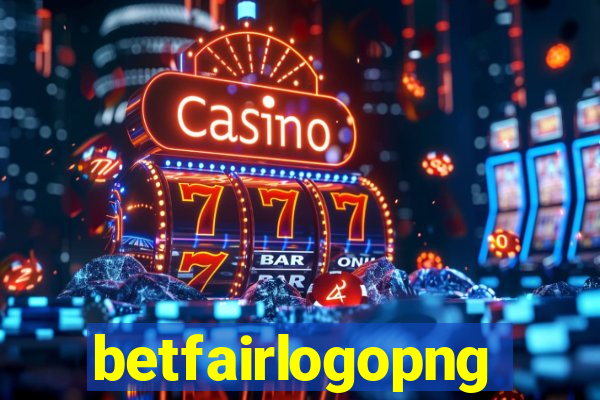 betfairlogopng