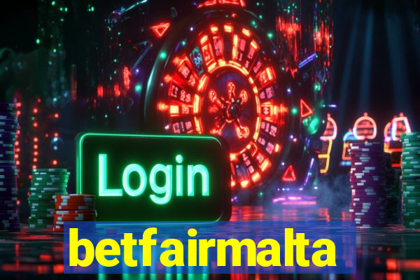 betfairmalta