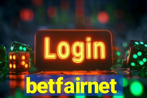 betfairnet