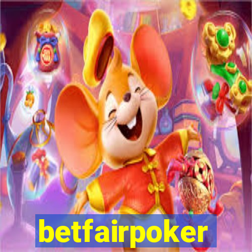 betfairpoker