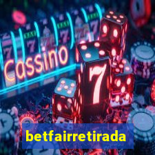 betfairretirada