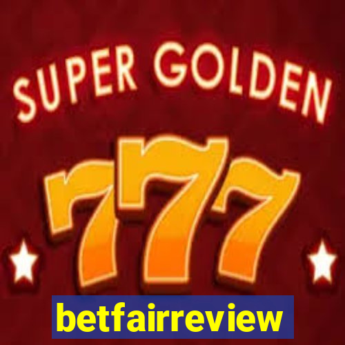 betfairreview