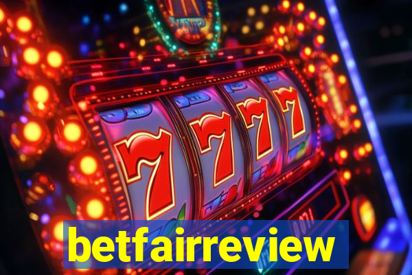 betfairreview