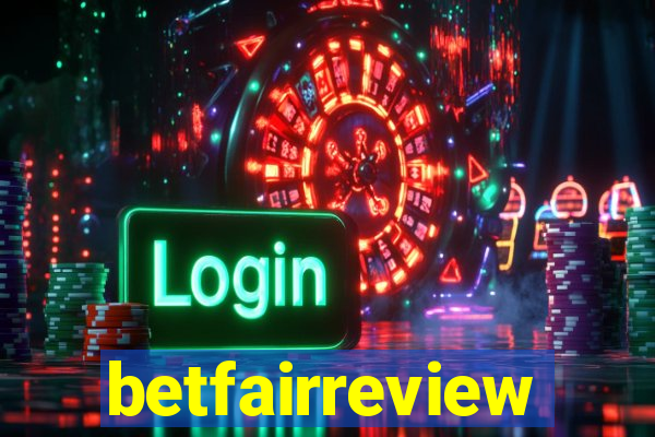 betfairreview