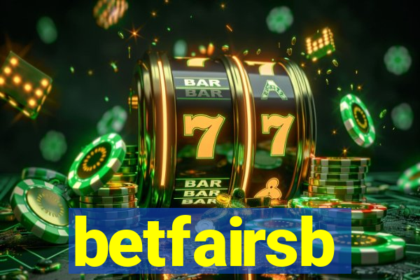 betfairsb