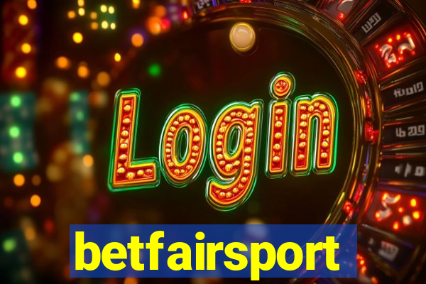 betfairsport