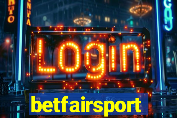 betfairsport