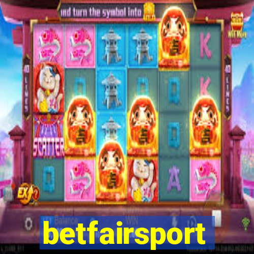 betfairsport