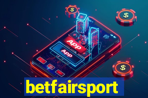 betfairsport