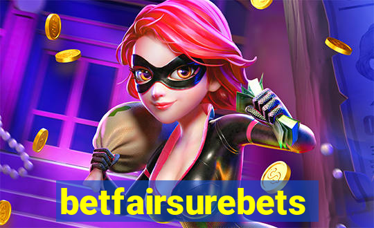 betfairsurebets