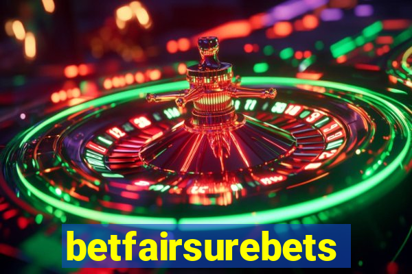 betfairsurebets