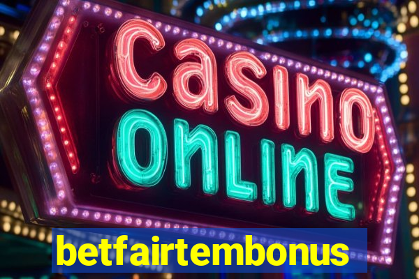 betfairtembonus