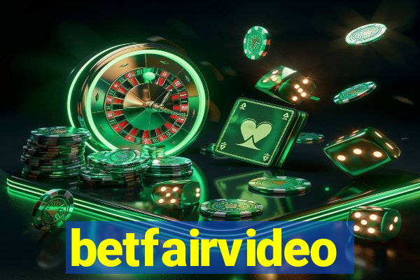 betfairvideo