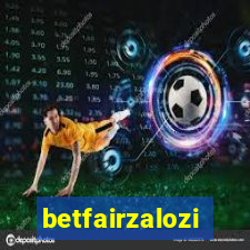 betfairzalozi