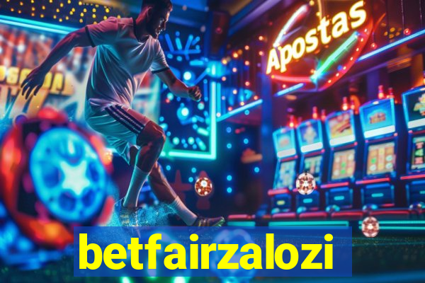 betfairzalozi