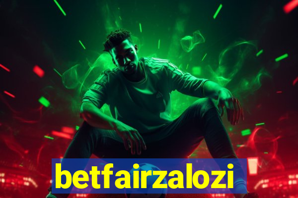 betfairzalozi