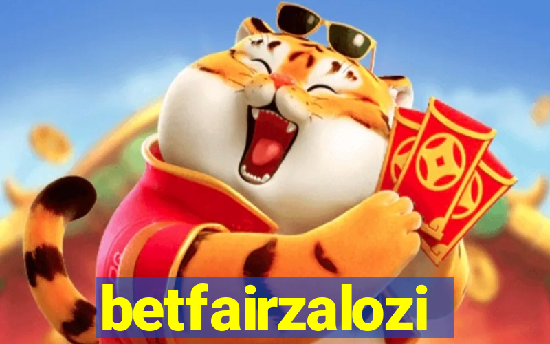 betfairzalozi