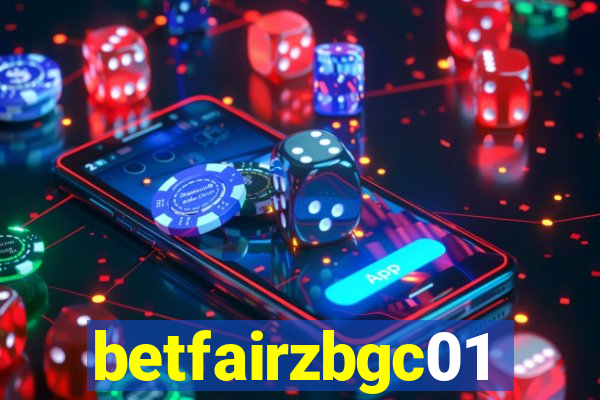 betfairzbgc01