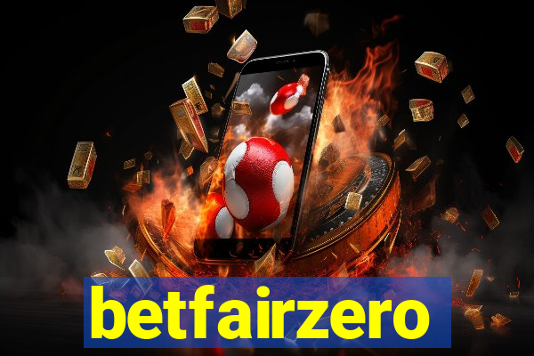 betfairzero