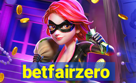 betfairzero