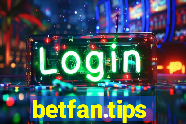 betfan.tips