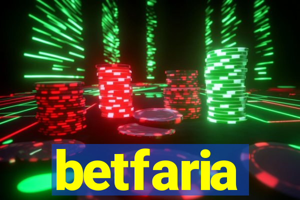 betfaria