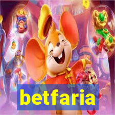 betfaria