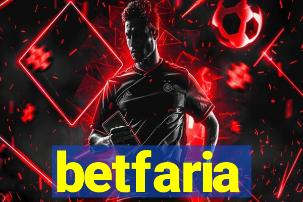 betfaria