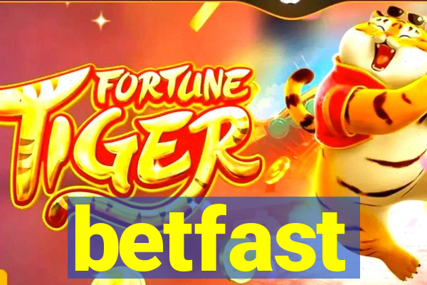 betfast