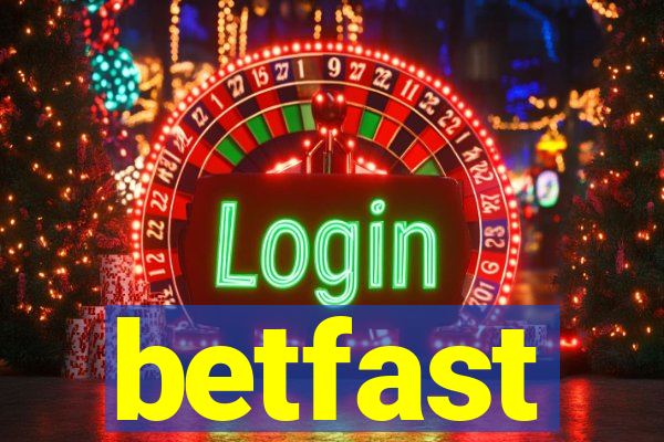 betfast