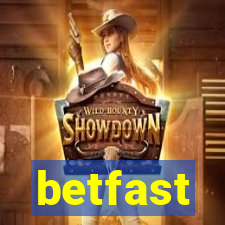 betfast