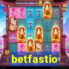 betfastio