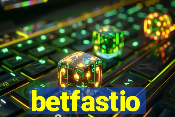 betfastio