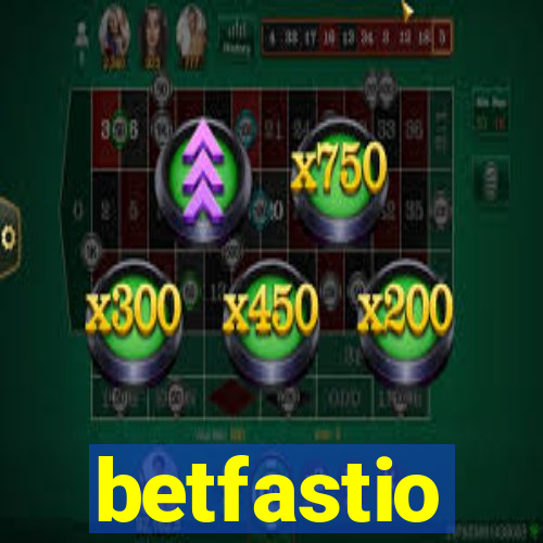 betfastio