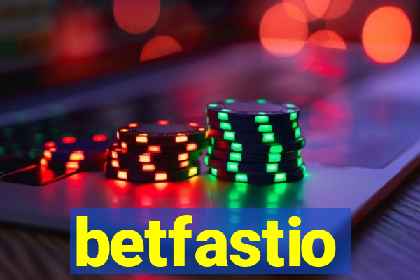 betfastio