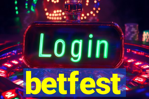 betfest