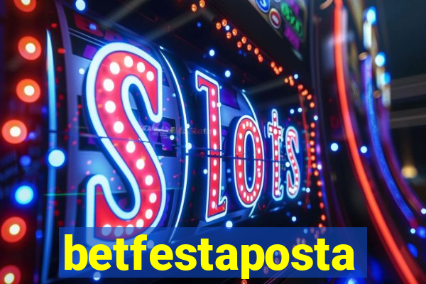 betfestaposta