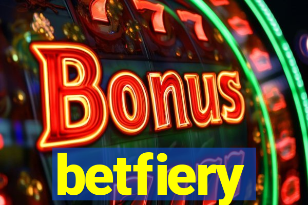 betfiery