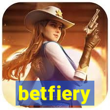 betfiery