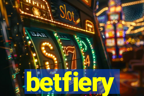 betfiery