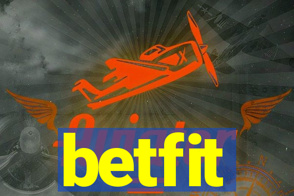 betfit