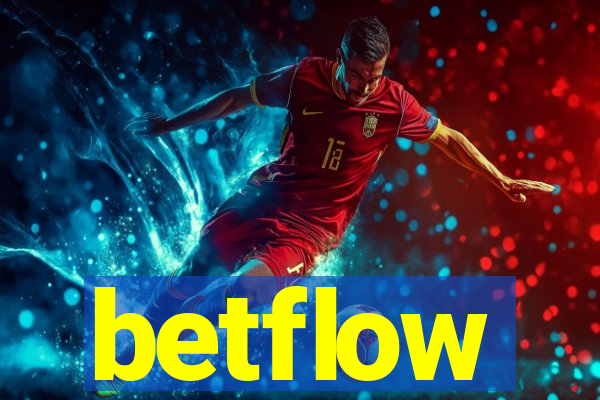 betflow