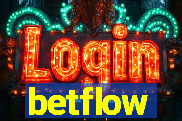 betflow