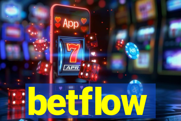 betflow