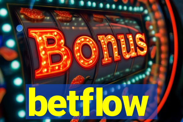 betflow