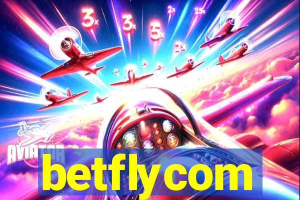 betflycom